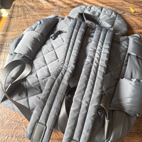 Sol & Selene Perception Backpack - Picture 3 of 4